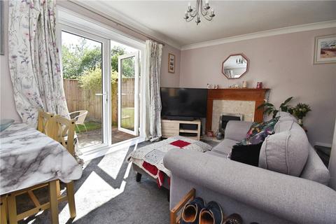20 Langham Close, North Baddesley, Southampton, SO52 9NT
