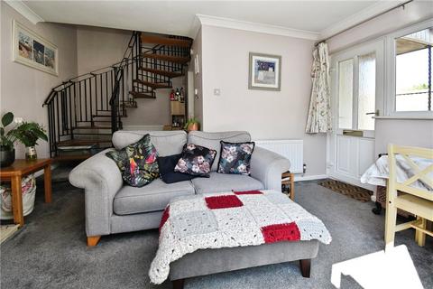 20 Langham Close, North Baddesley, Southampton, SO52 9NT