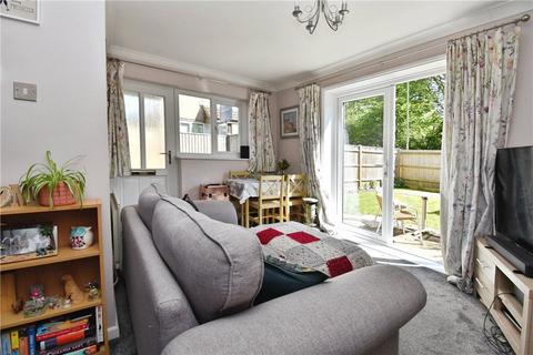 20 Langham Close, North Baddesley, Southampton, SO52 9NT