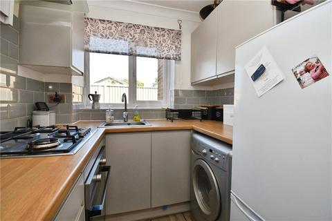 20 Langham Close, North Baddesley, Southampton, SO52 9NT