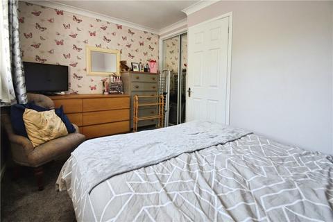 20 Langham Close, North Baddesley, Southampton, SO52 9NT