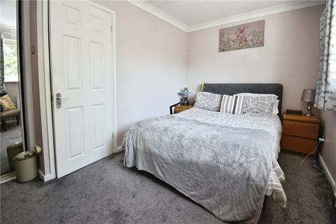20 Langham Close, North Baddesley, Southampton, SO52 9NT