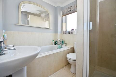 20 Langham Close, North Baddesley, Southampton, SO52 9NT