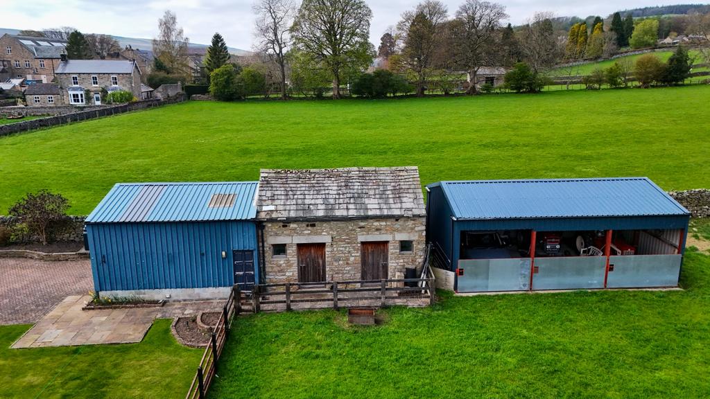 Rose Cottages-08