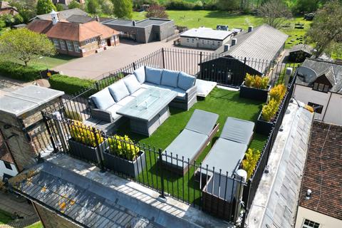 undefined, The Maltings, Walkern, Stevenage