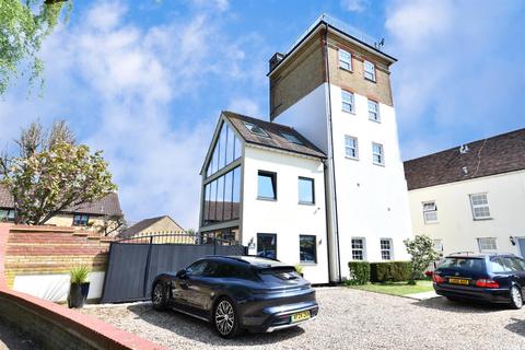 undefined, The Maltings, Walkern, Stevenage