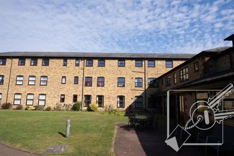 1 bedroom retirement property for sale, Trafalgar Road, Gravesend