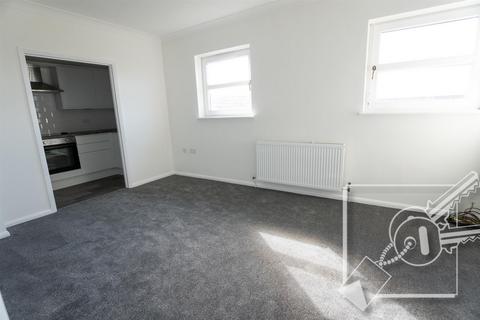 1 bedroom retirement property for sale, Trafalgar Road, Gravesend