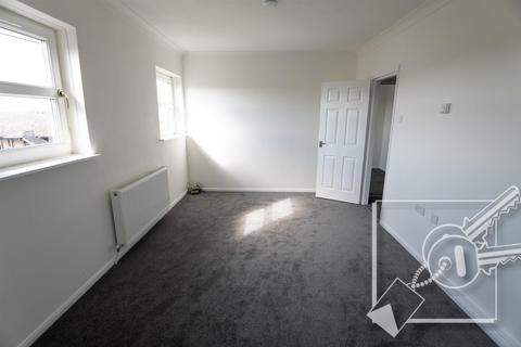 1 bedroom retirement property for sale, Trafalgar Road, Gravesend