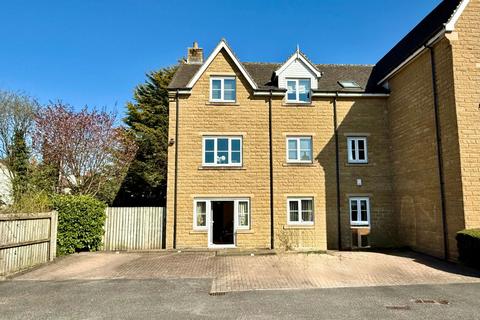 undefined, Wetherby, Farriers Court, LS22