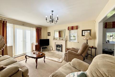 undefined, Wetherby, Farriers Court, LS22
