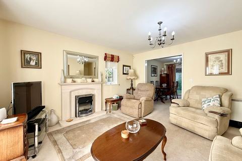 undefined, Wetherby, Farriers Court, LS22