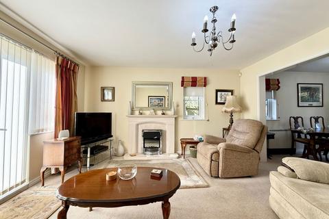 undefined, Wetherby, Farriers Court, LS22