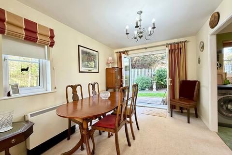 undefined, Wetherby, Farriers Court, LS22