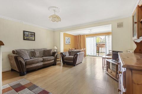 undefined, Dean Road, Hounslow, TW3