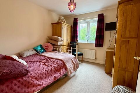 5 bedroom semi-detached house for sale, Oakfields, Tiverton EX16