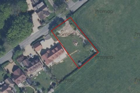 undefined, Shrub Lane, Burwash, Etchingham, East Sussex, TN19