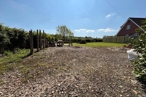 undefined, Shrub Lane, Burwash, Etchingham, East Sussex, TN19