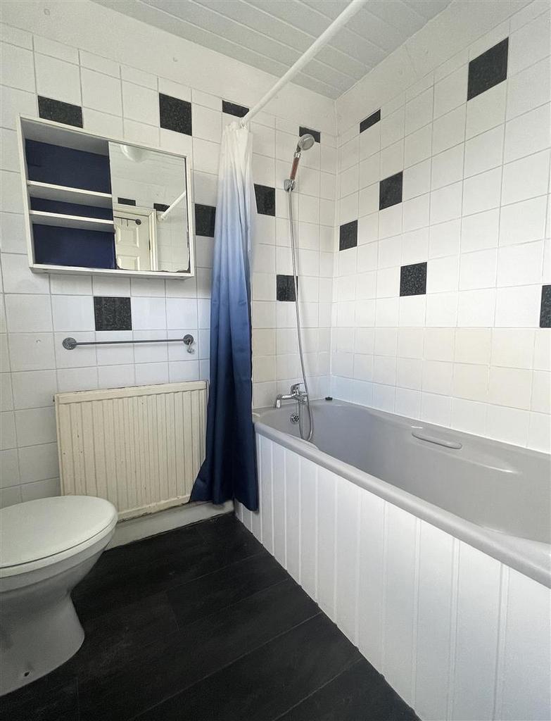1-bed-student-flat-cottage-grove-portsmouth (11).J