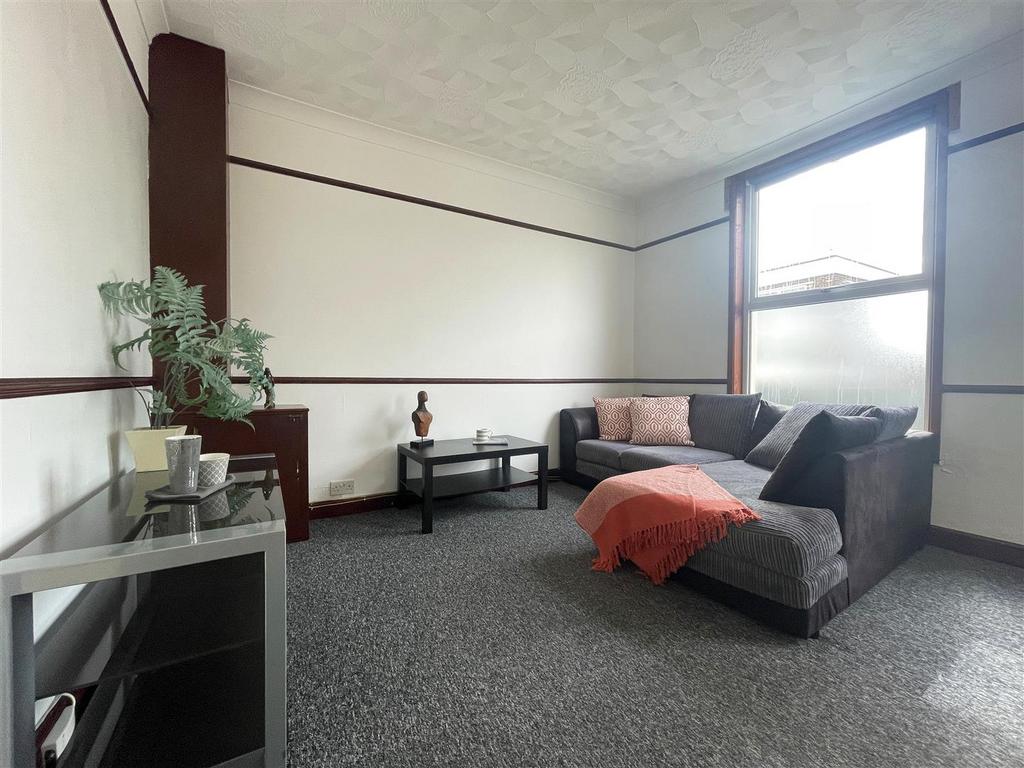1-bed-student-flat-cottage-grove-portsmouth (25).J