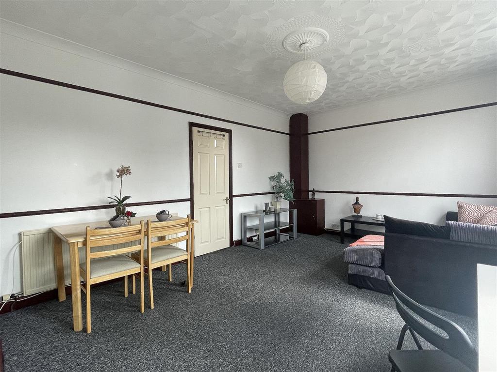 1-bed-student-flat-cottage-grove-portsmouth (29).J