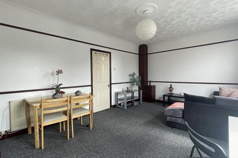 1 bedroom flat for sale, Cottage Grove, Southsea