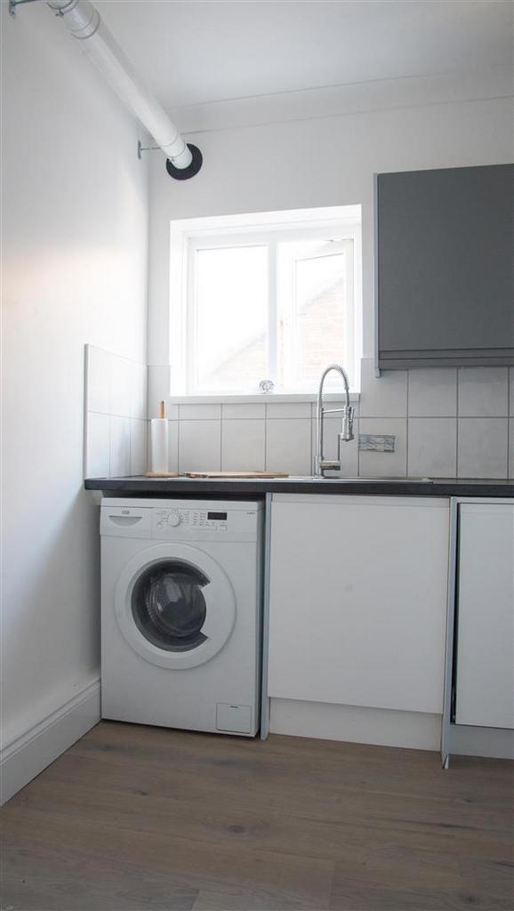 1-bedroom-student-flat-cottage-grove-kitchen (11).