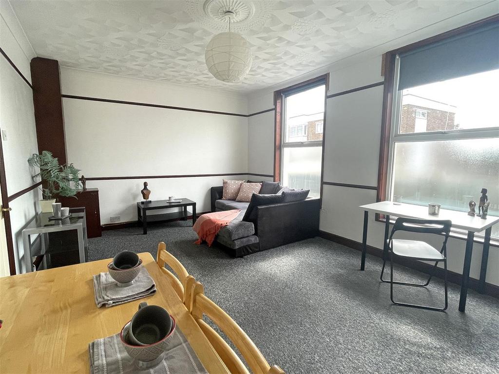 1-bed-student-flat-cottage-grove-portsmouth (31).J