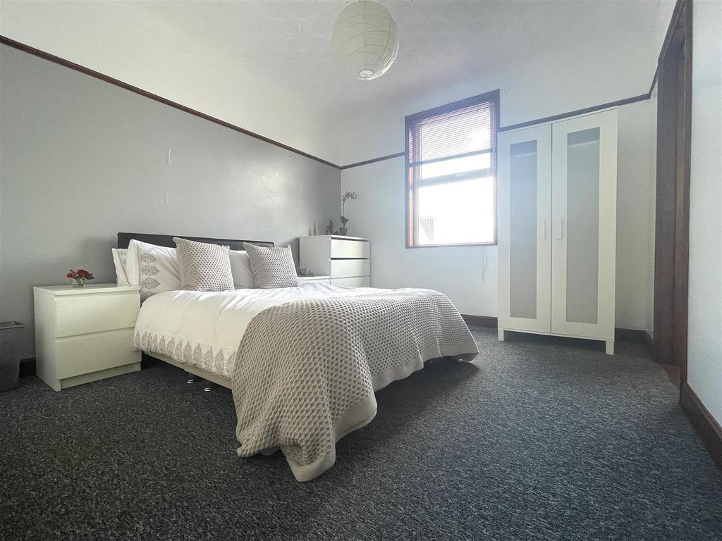 1-bed-student-flat-cottage-grove-portsmouth (4).JP