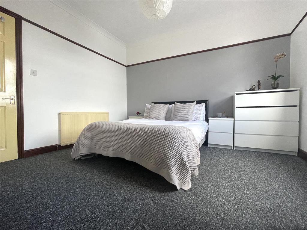 1-bed-student-flat-cottage-grove-portsmouth (6).JP