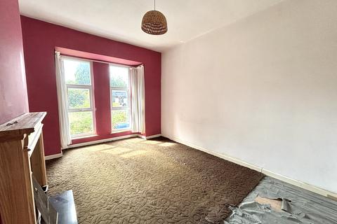 undefined, Castle Street, Edgeley