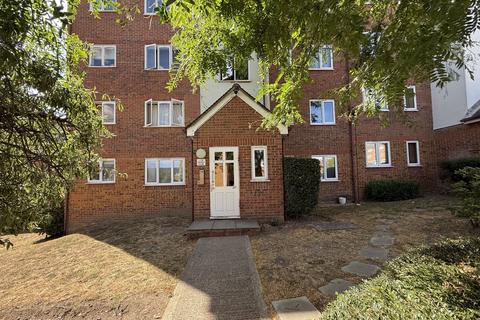 Studio for sale, John Williams Close, London , SE14