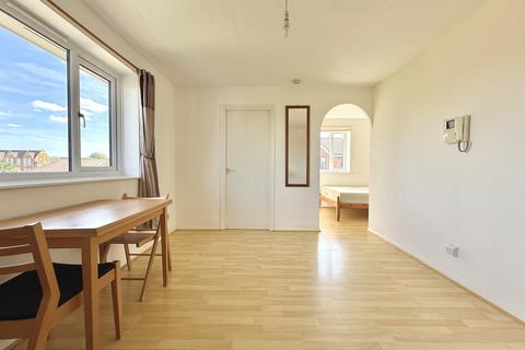 Studio for sale, John Williams Close, London , SE14