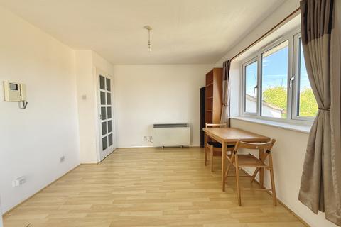 Studio for sale, John Williams Close, London , SE14