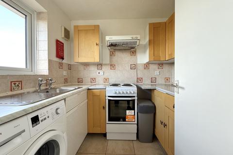 Studio for sale, John Williams Close, London , SE14