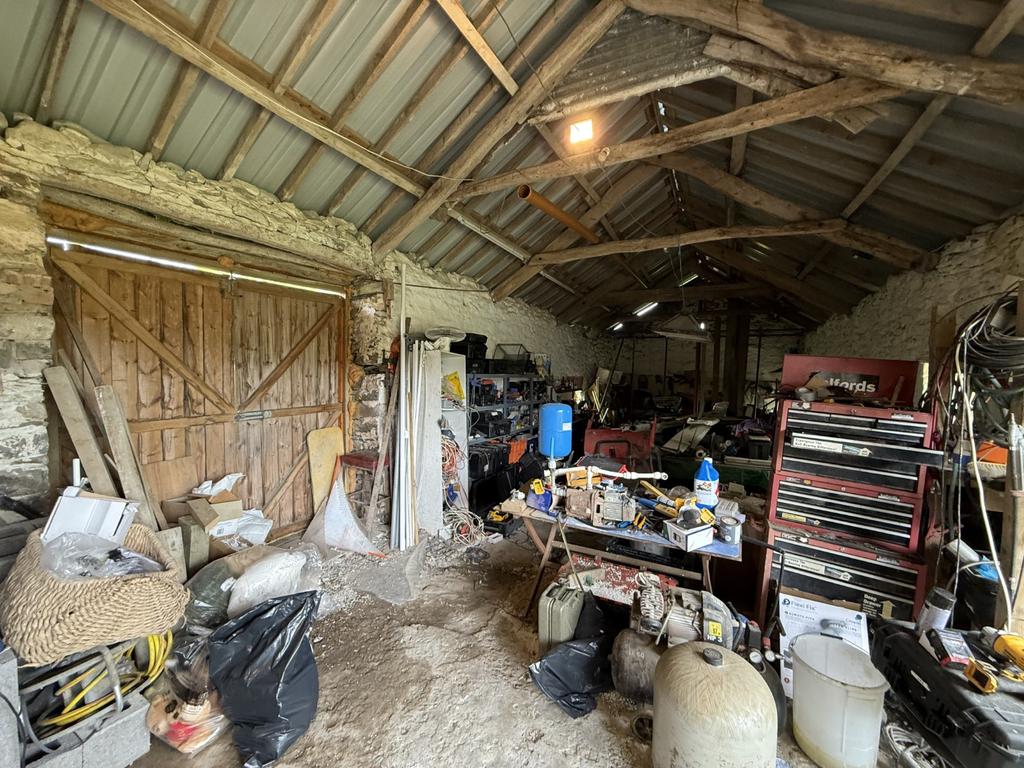 Workshop (Section 2)