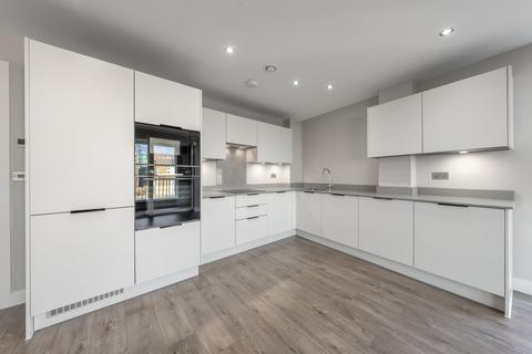 2 bedroom apartment for sale, Junction Court, 9 Station Road, Watford, WD17