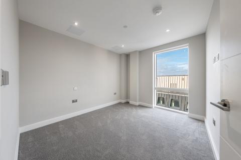 2 bedroom apartment for sale, Junction Court, 9 Station Road, Watford, WD17