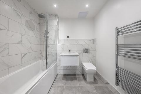 2 bedroom apartment for sale, Junction Court, 9 Station Road, Watford, WD17