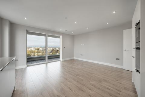 2 bedroom apartment for sale, Junction Court, 9 Station Road, Watford, WD17