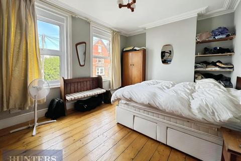 5 bedroom end of terrace house for sale, Prospect Park, Exeter, EX4 6NA