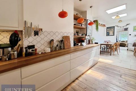 Prospect Park, Exeter, EX4 6NA