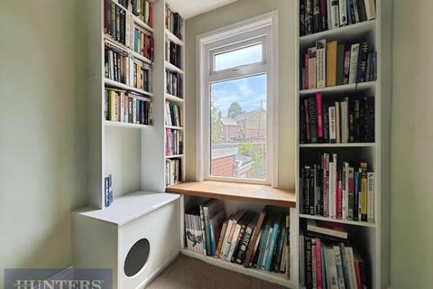 undefined, Prospect Park, Exeter, EX4 6NA