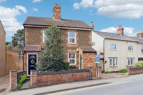 9 Woburn Road, Heath And Reach, Leighton Buzzard, LU7 0AP
