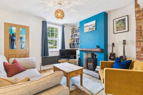 9 Woburn Road, Heath And Reach, Leighton Buzzard, LU7 0AP