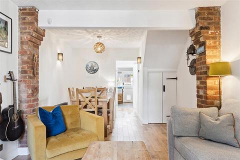 9 Woburn Road, Heath And Reach, Leighton Buzzard, LU7 0AP