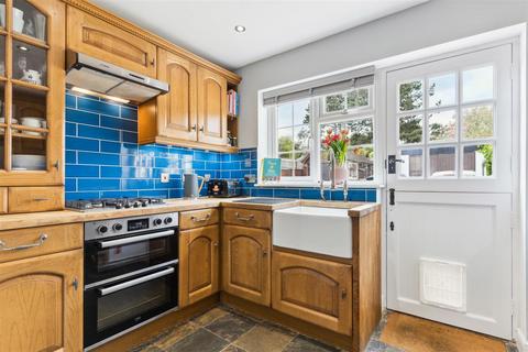 9 Woburn Road, Heath And Reach, Leighton Buzzard, LU7 0AP