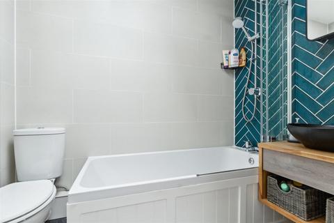 9 Woburn Road, Heath And Reach, Leighton Buzzard, LU7 0AP