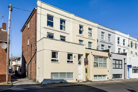 2 bedroom flat for sale, 45 Cottage Grove, Southsea