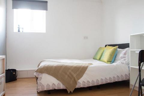 2 bedroom flat for sale, 45 Cottage Grove, Southsea